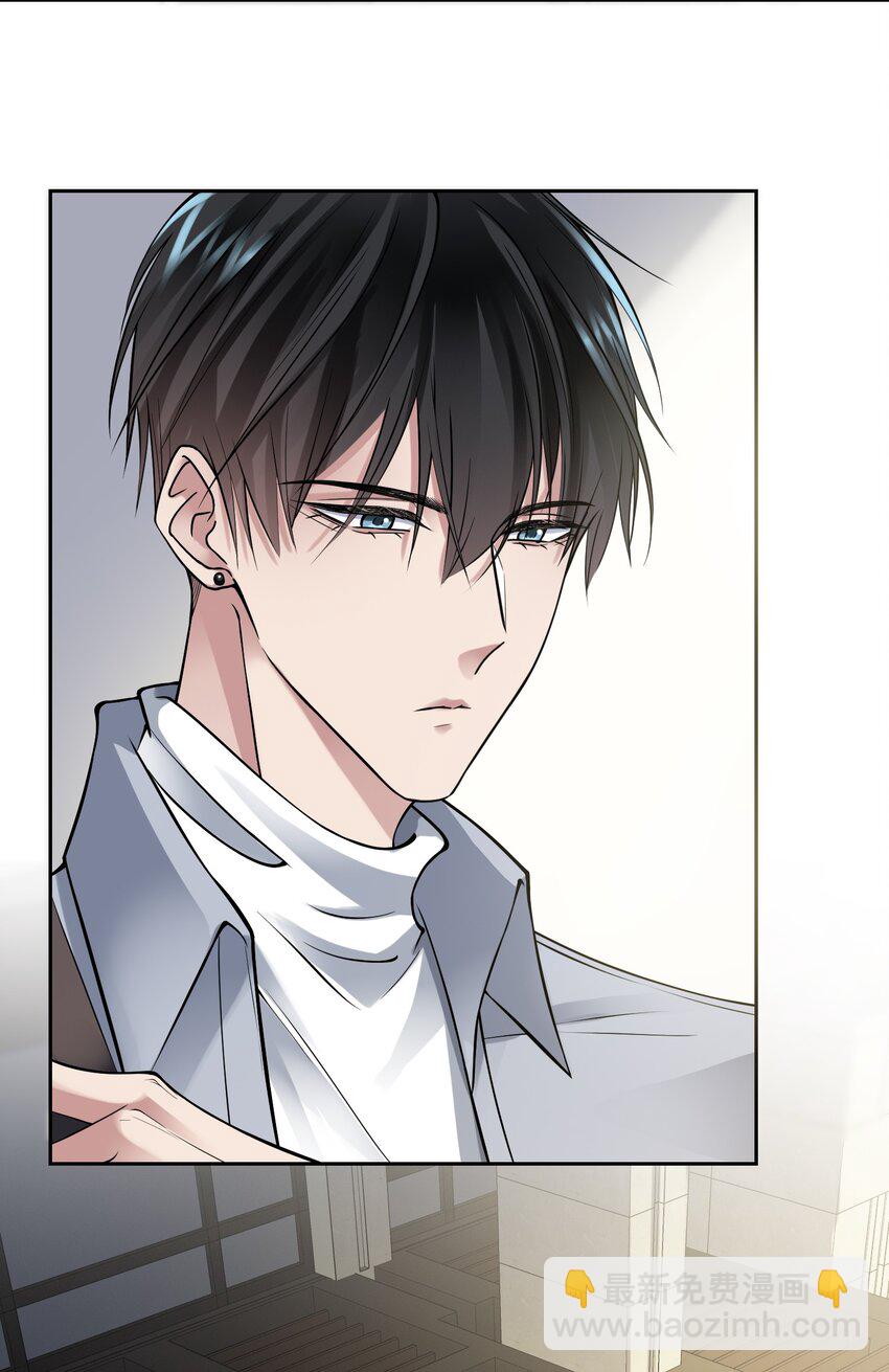 002 肌肉记忆-第2话