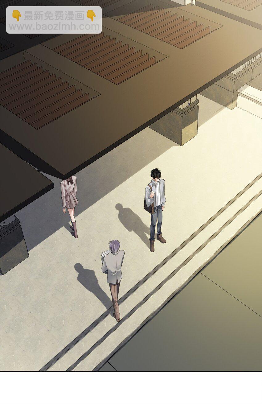 002 肌肉记忆-第2话