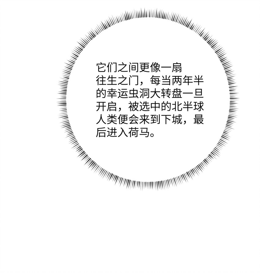 002 肌肉记忆-第2话