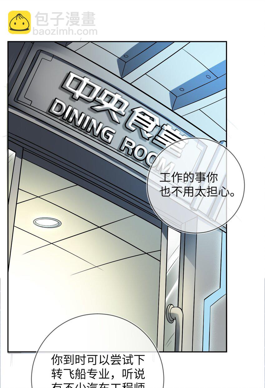 002 肌肉记忆-第2话