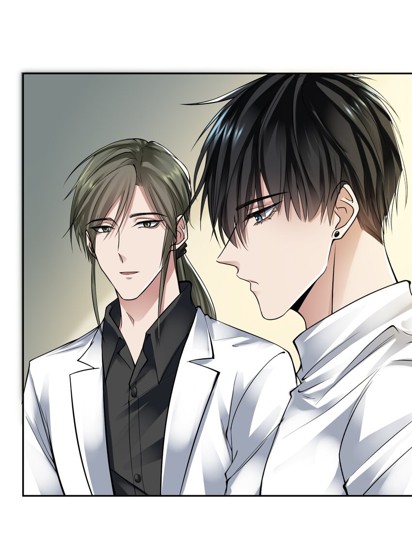 002 肌肉记忆-第2话