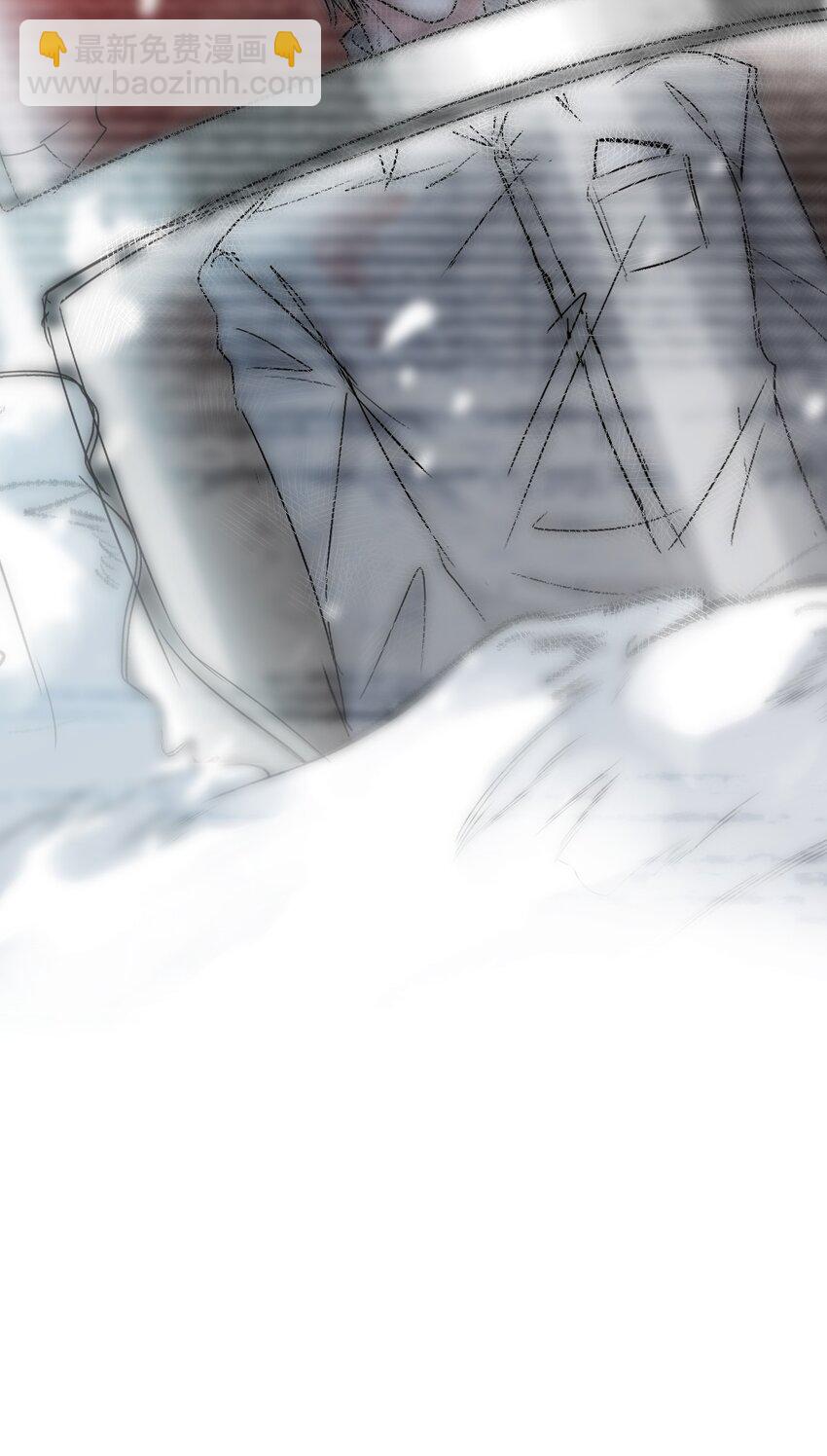 002 肌肉记忆-第2话