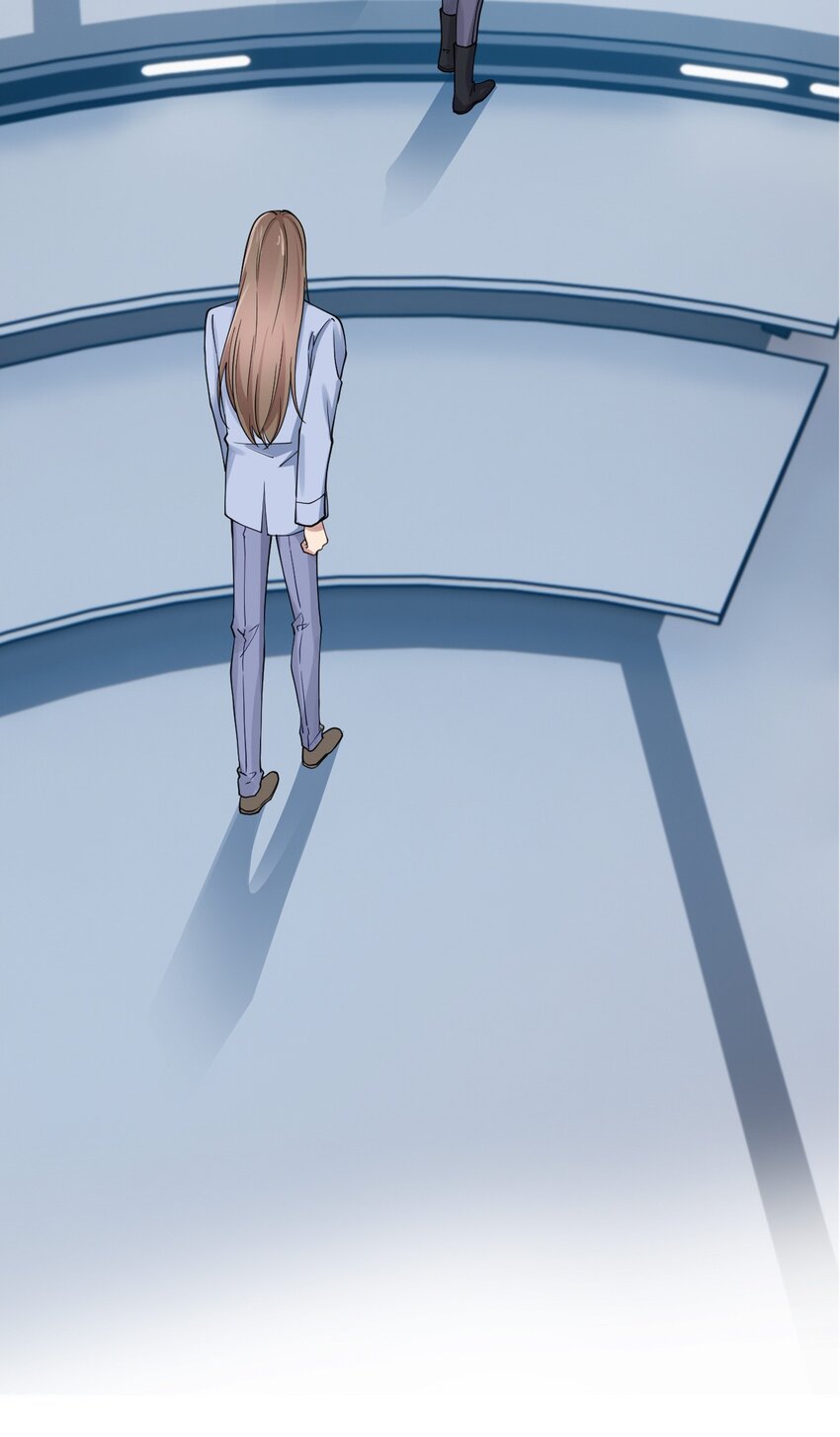 014 白垩时期-第14话