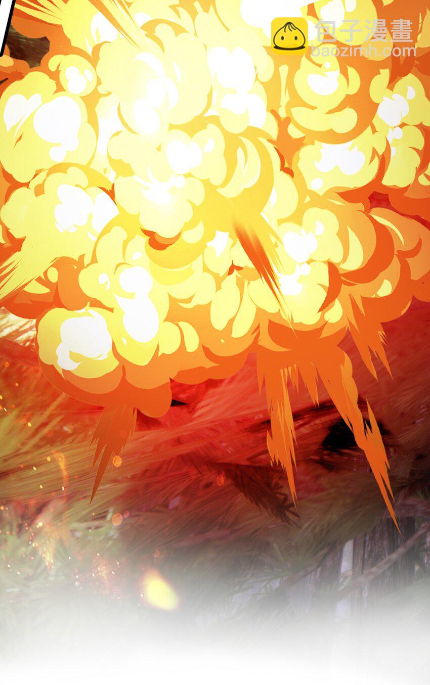 014 白垩时期-第14话