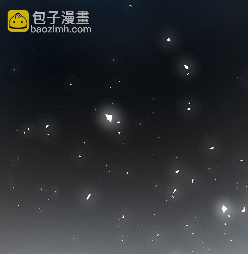 018 我祈求，神爱我-第18话