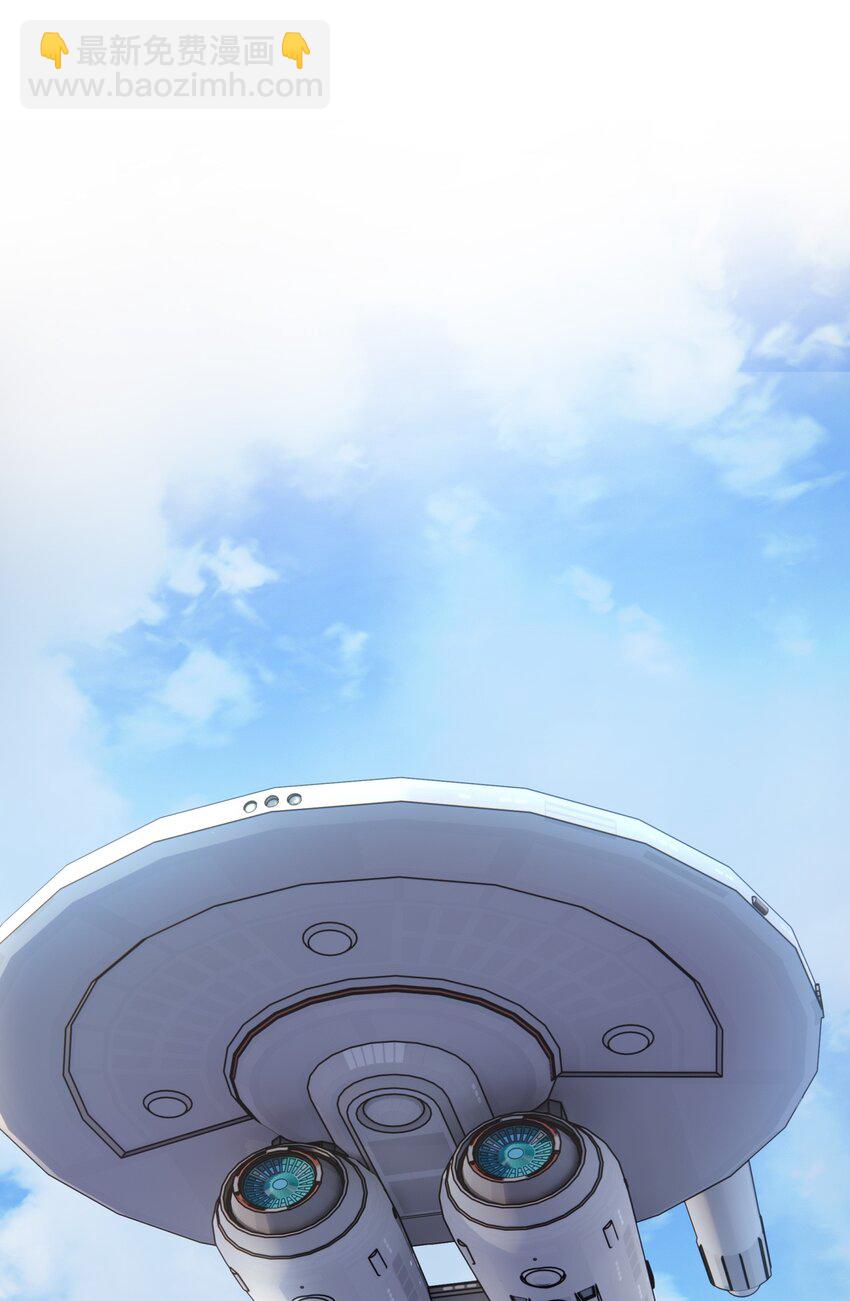 018 我祈求，神爱我-第18话