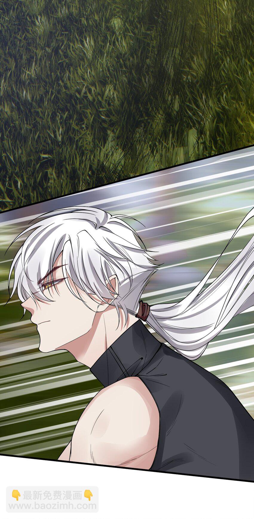 026 身体的重要性-第26话