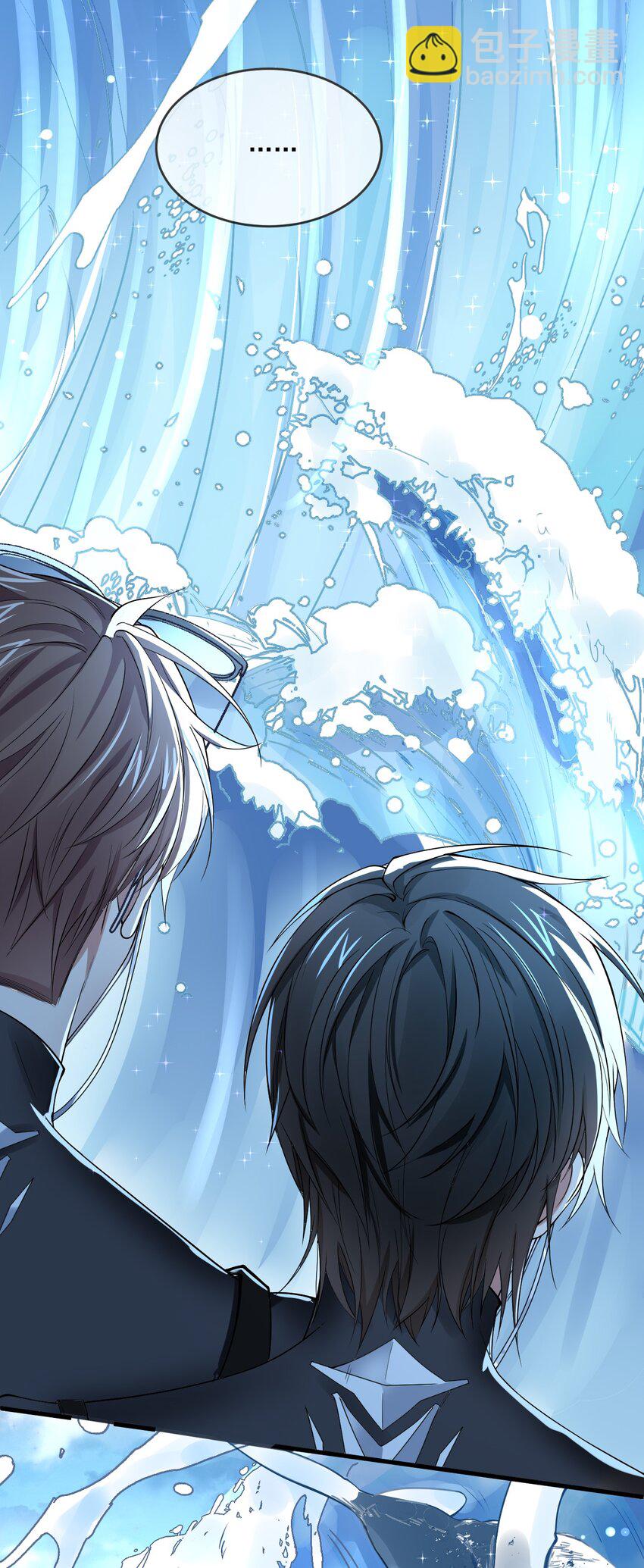 026 身体的重要性-第26话