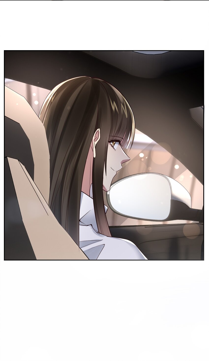 006 她的名字-第6话