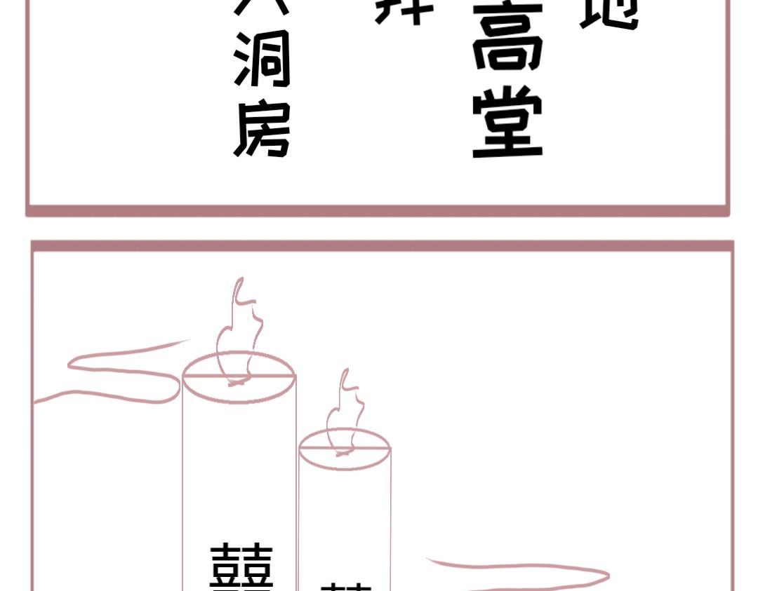 和mine wife的日常 - 失憶了？ - 6