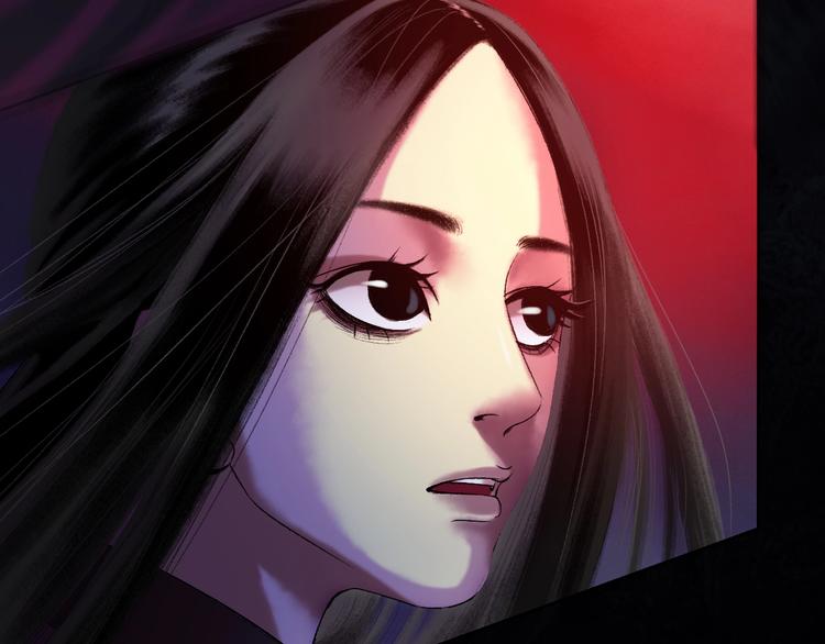 鶴鳴傳 - 第13話：突生異變(2/2) - 4