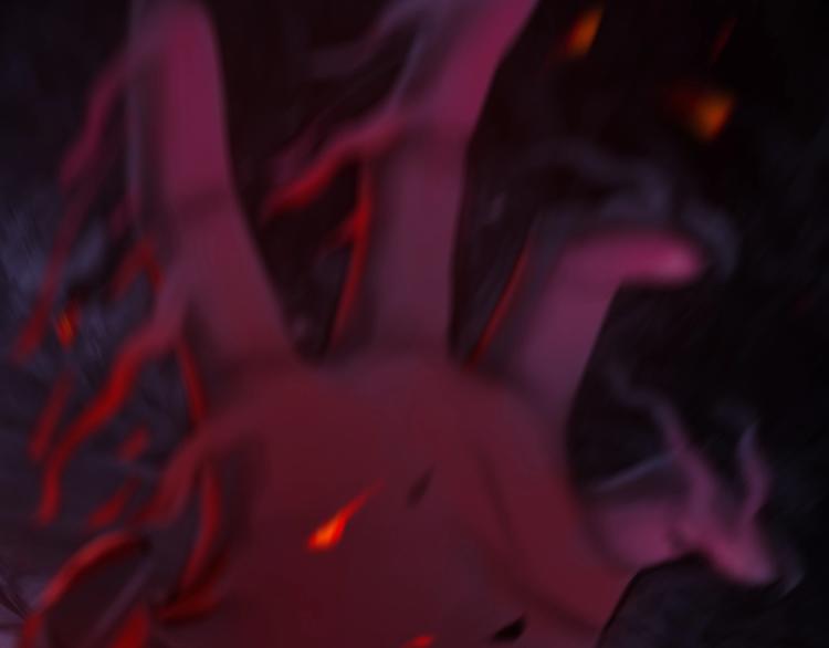 鶴鳴傳 - 第13話：突生異變(2/2) - 2