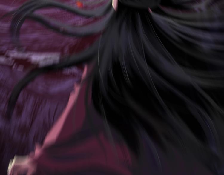 鶴鳴傳 - 第13話：突生異變(2/2) - 4