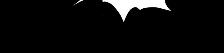 鶴鳴傳 - 第13話：突生異變(2/2) - 2