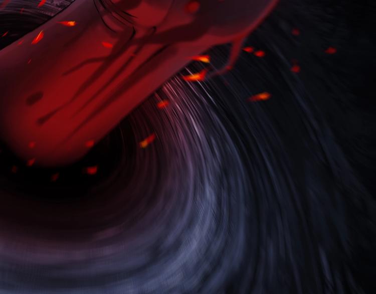 鶴鳴傳 - 第13話：突生異變(2/2) - 2