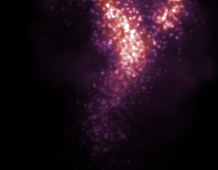 鶴鳴傳 - 第3話 血脈爆發(3/3) - 5