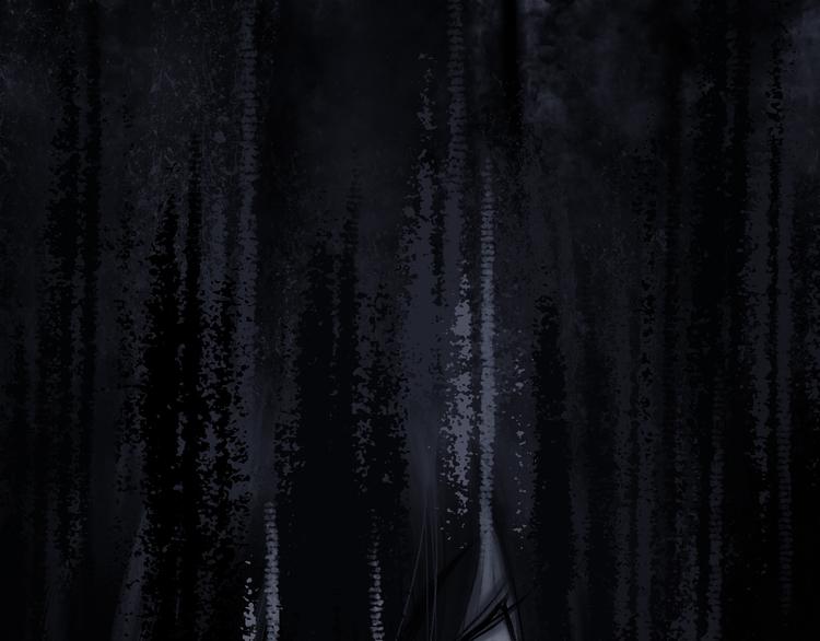 鶴鳴傳 - 第3話 血脈爆發(1/3) - 2