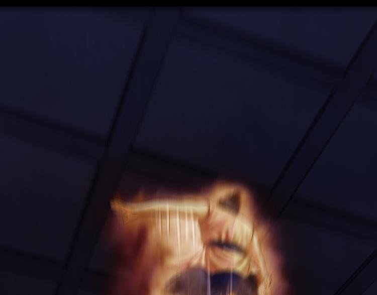 鶴鳴傳 - 第3話 血脈爆發(2/3) - 8