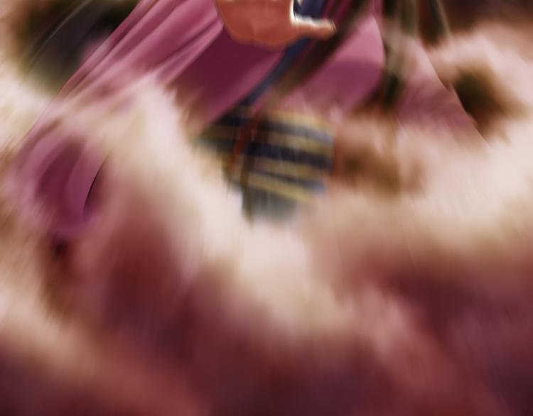 鶴鳴傳 - 第7話 風波過去(2/2) - 2