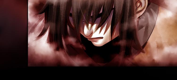 鶴鳴傳 - 第7話 風波過去(2/2) - 6