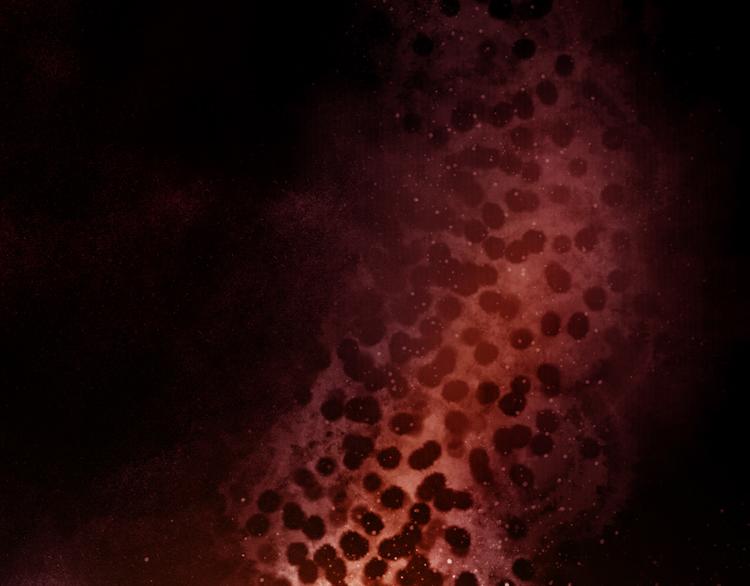 鶴鳴傳 - 第7話 風波過去(2/2) - 2