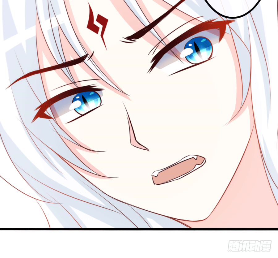 真叫人忍不住想欺负你(1/2)-第12话