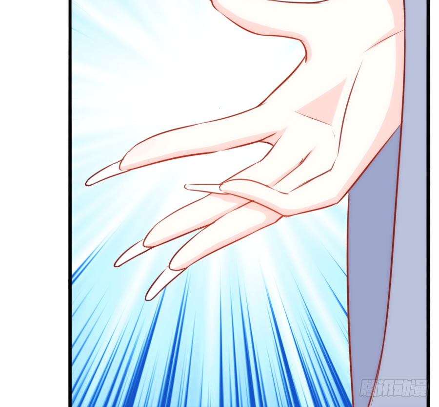 真叫人忍不住想欺负你(1/2)-第12话