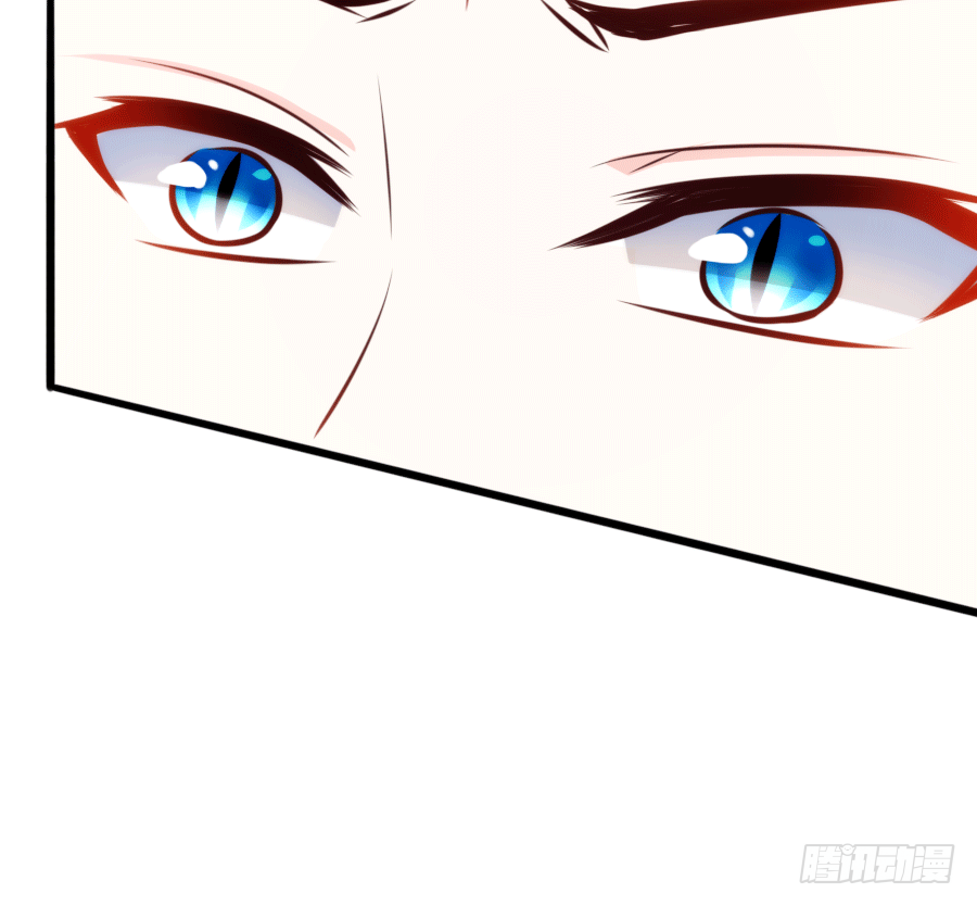 真叫人忍不住想欺负你(1/2)-第12话