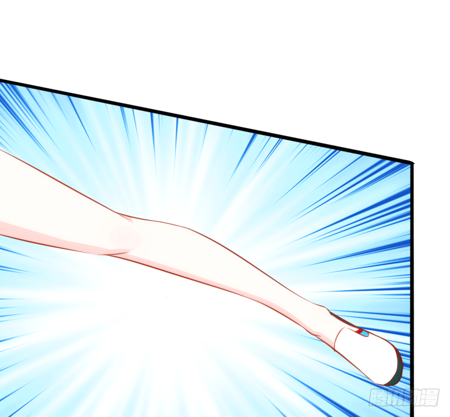 真叫人忍不住想欺负你(1/2)-第12话