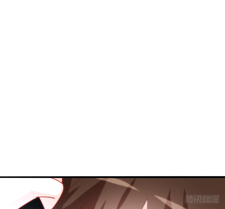 真叫人忍不住想欺负你(1/2)-第12话