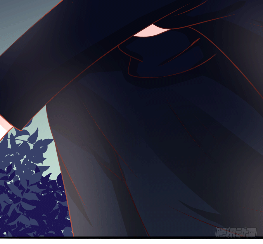 真叫人忍不住想欺负你(1/2)-第12话