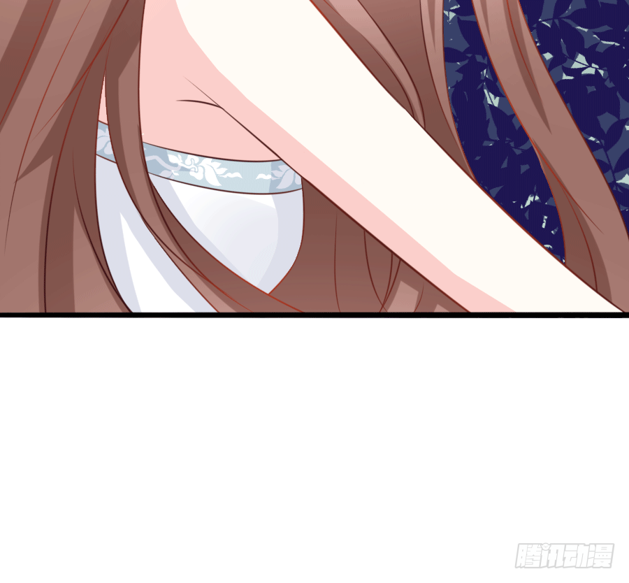 真叫人忍不住想欺负你(1/2)-第12话