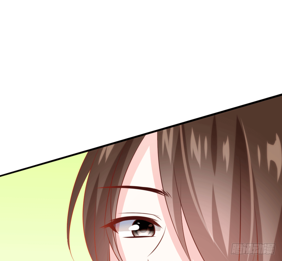 真叫人忍不住想欺负你(1/2)-第12话