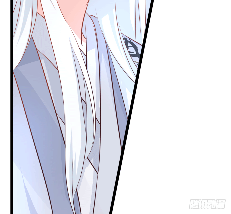 心跳瞬间（2）(1/2)-第14话