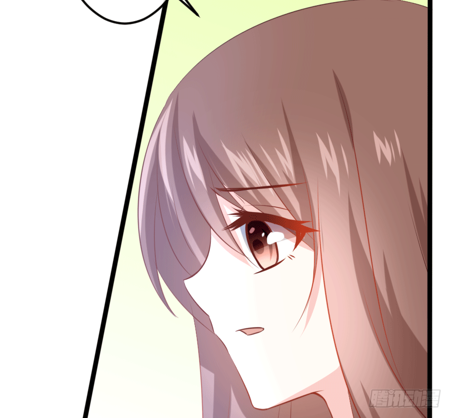 心跳瞬间（2）(1/2)-第14话