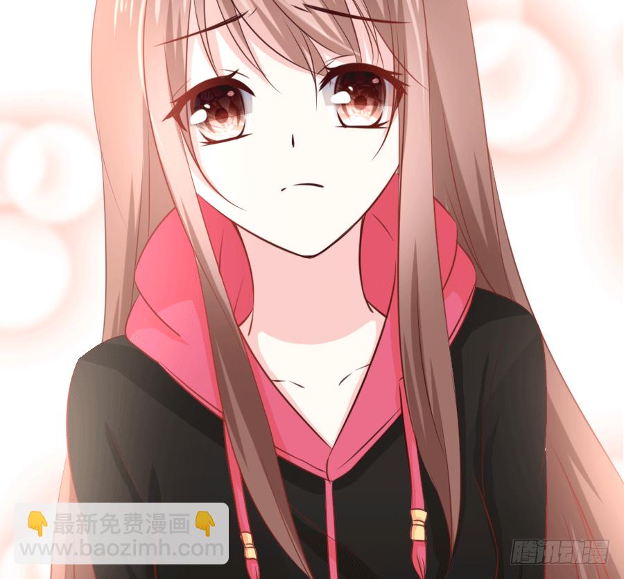 心跳瞬间（2）(1/2)-第14话