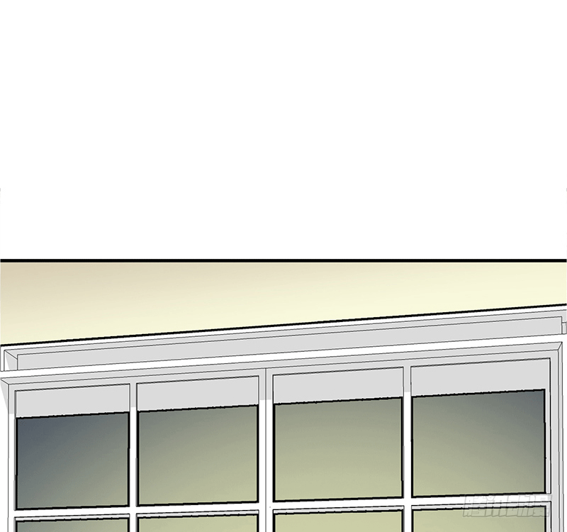 心跳瞬间（2）(1/2)-第14话