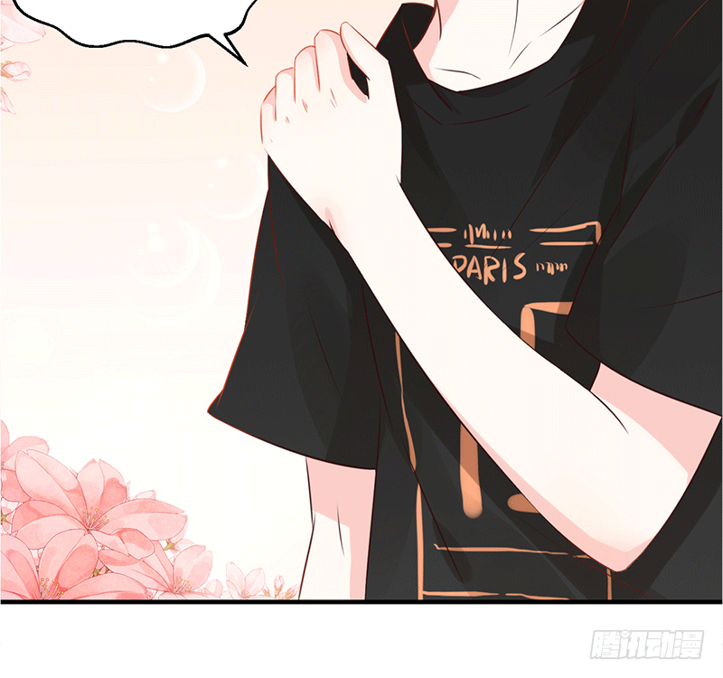 心跳瞬间（2）(1/2)-第14话