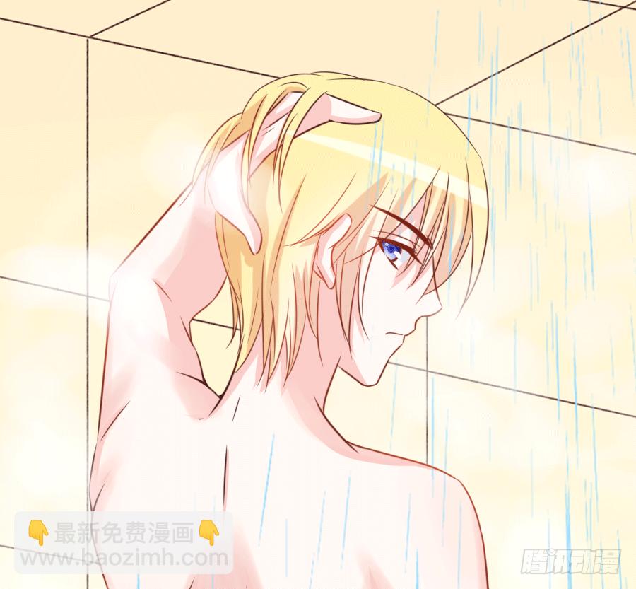 &ldquo;稳赚不赔&rdquo;(1/2)-第18话