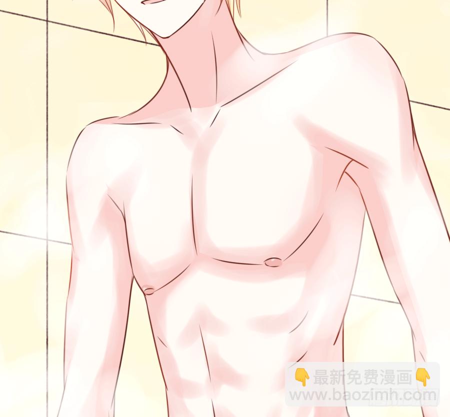 &ldquo;稳赚不赔&rdquo;(1/2)-第18话