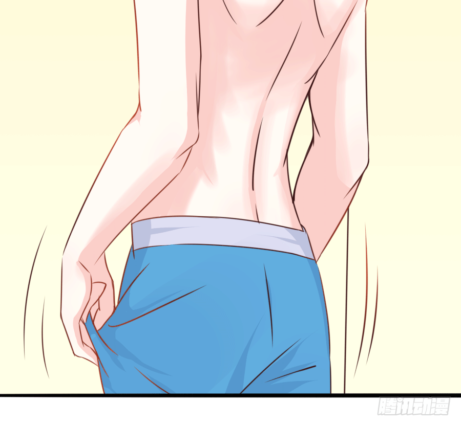 &ldquo;稳赚不赔&rdquo;(1/2)-第18话