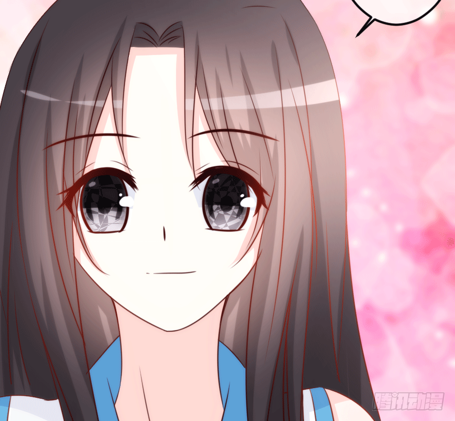 &ldquo;稳赚不赔&rdquo;(1/2)-第18话