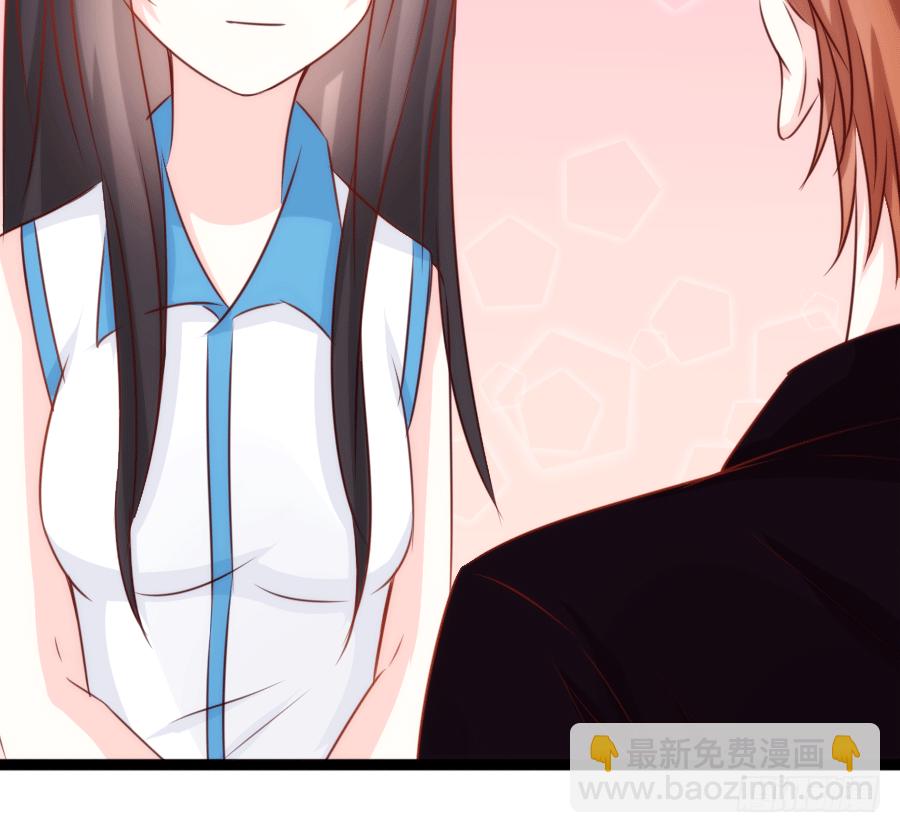 &ldquo;稳赚不赔&rdquo;(1/2)-第18话