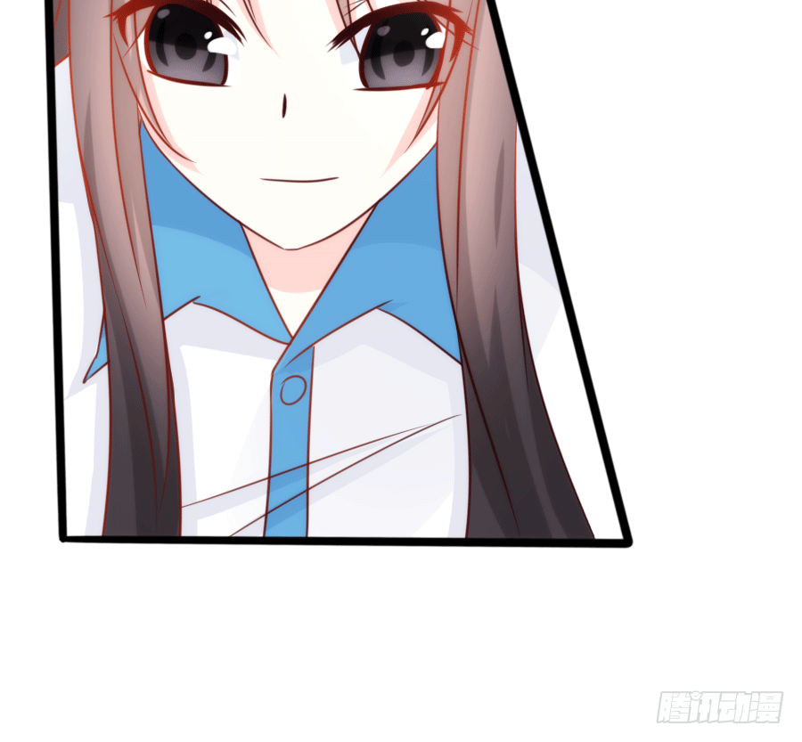 &ldquo;稳赚不赔&rdquo;(1/2)-第18话