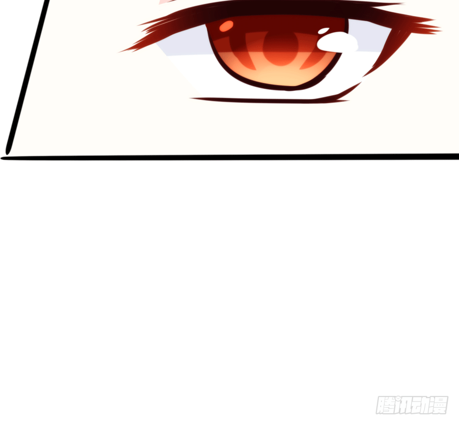 &ldquo;稳赚不赔&rdquo;(1/2)-第18话