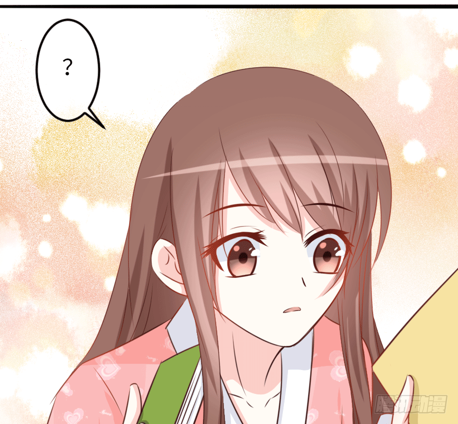 &ldquo;稳赚不赔&rdquo;(1/2)-第18话