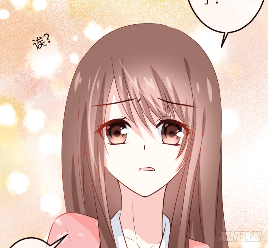 &ldquo;稳赚不赔&rdquo;(1/2)-第18话