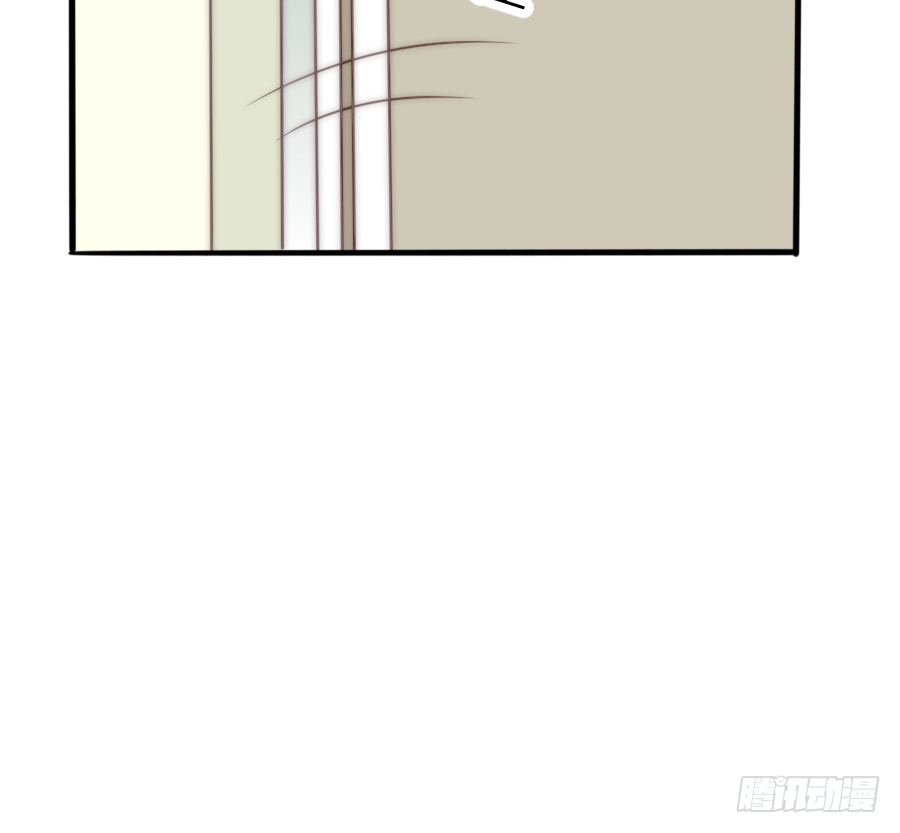 洗澡澡咯~(1/2)-第22话