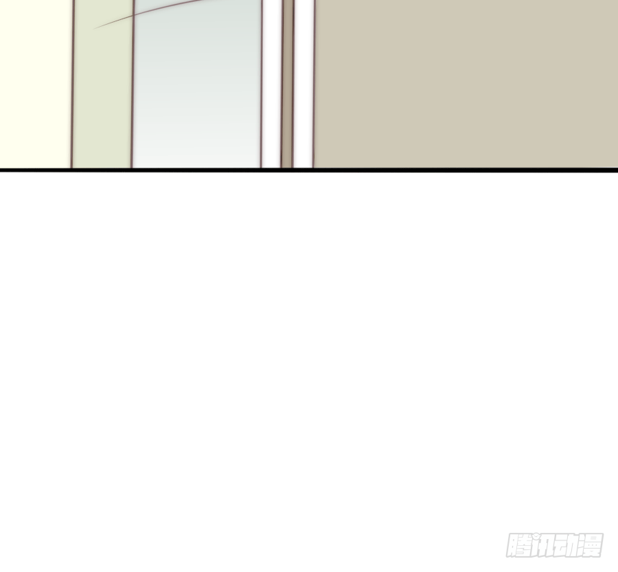 洗澡澡咯~(1/2)-第22话