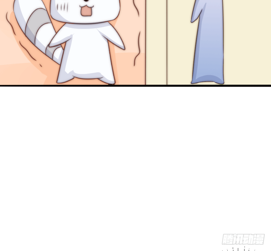 洗澡澡咯~(1/2)-第22话